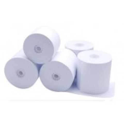 Fid Receipt Rolls for all of your Paper Craft Projects